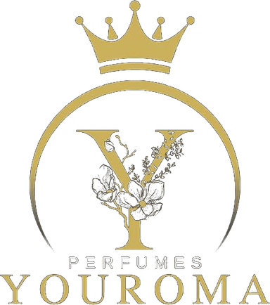 Youroma